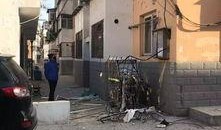 湖滨社区爆料事件最新,揭秘背后真相与争议焦点