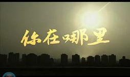 星期二娱乐爆料新闻最新,明星新动态，娱乐圈大揭秘！