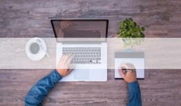 牙医俞悦爆料视频最新