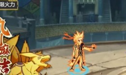 九喇嘛鸣人最新爆料在哪,最新爆料揭示神秘生成地之谜