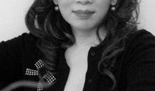 陈文茜爆料视频