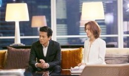 电视剧幸福爱人全集在线观看,浪漫爱情剧全集在线观看，甜蜜瞬间尽收眼底