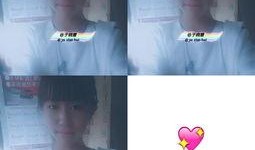 晓慧爆料视频大全最新,揭秘娱乐圈幕后真相