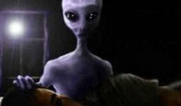 苏联科学家爆料视频,震撼内幕曝光