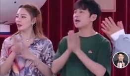 娱乐圈爆料的视频,揭秘明星幕后真相