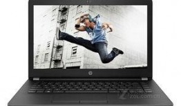 bu700在线观看,Bu700在线观看之旅